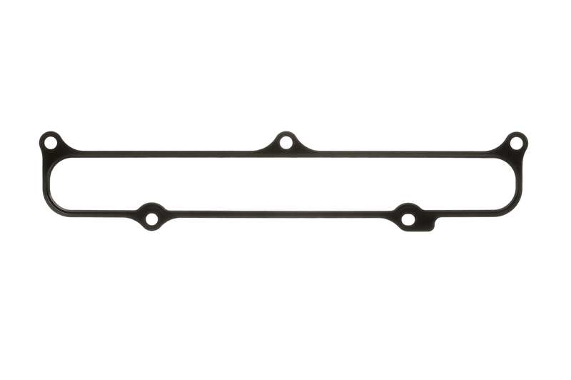 Ansaugkrümmerdichtung